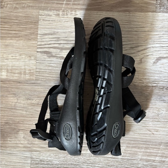 Chaco Women's Flip Eco Tread Sandal - Picture 3 of 7